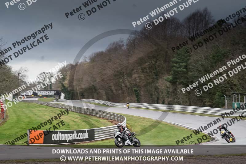 anglesey;brands hatch;cadwell park;croft;donington park;enduro digital images;event digital images;eventdigitalimages;mallory;no limits;oulton park;peter wileman photography;racing digital images;silverstone;snetterton;trackday digital images;trackday photos;vmcc banbury run;welsh 2 day enduro